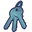 auto-locksmith-croydon.pages.dev favicon