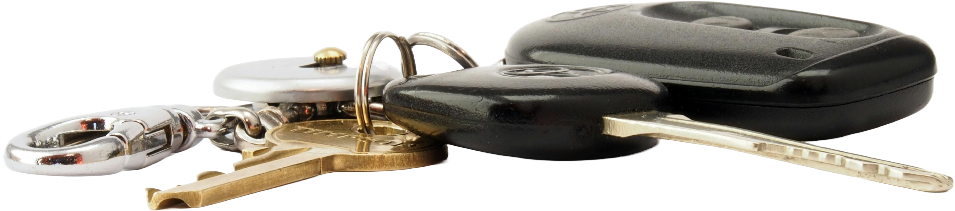 Auto Locksmith Croydon mobile service van
