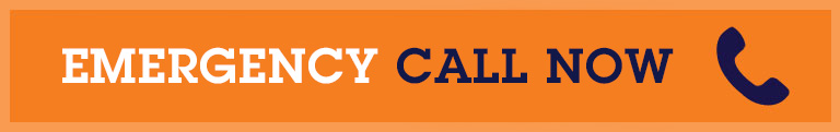 Call Now Auto Locksmith Croydon - Choose Mobile or Landline