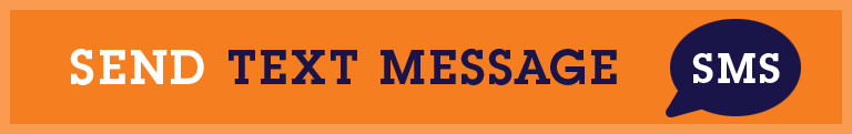 Send Us a Text Now on +447476966717
