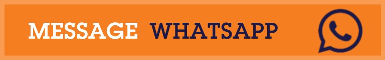 WhatsApp Auto Locksmith Croydon